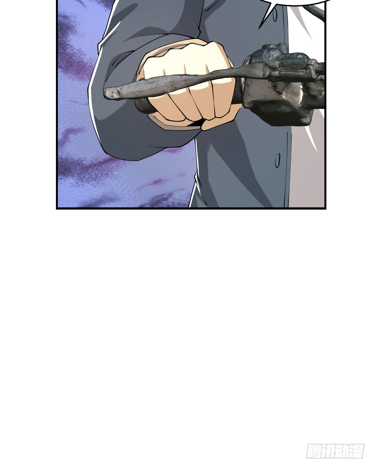 165 剿匪43