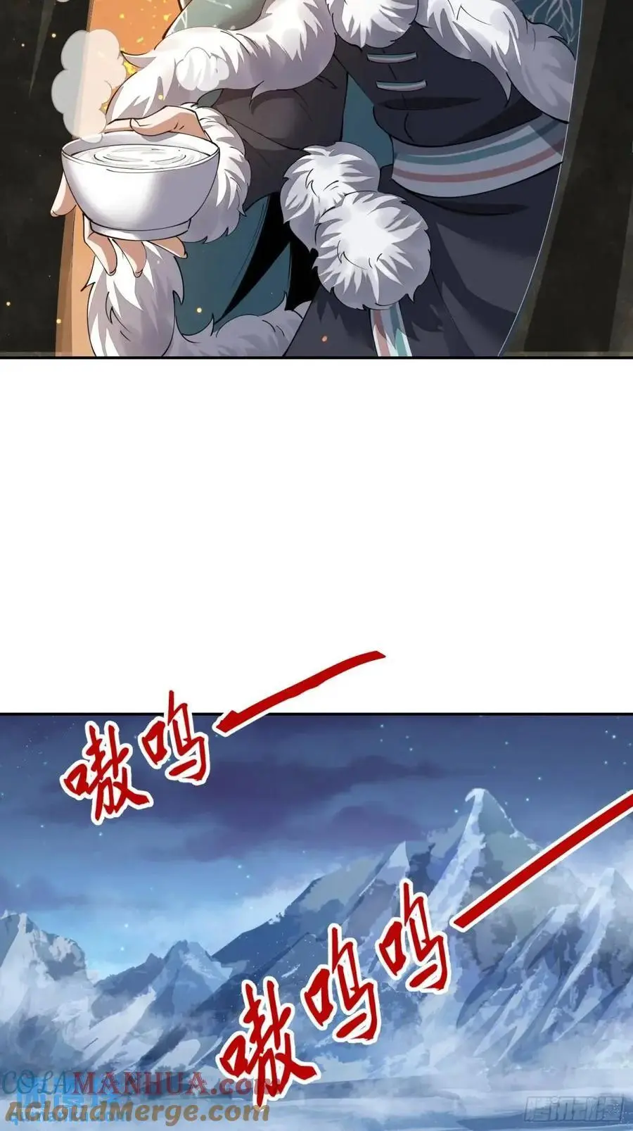 330 我好想你36