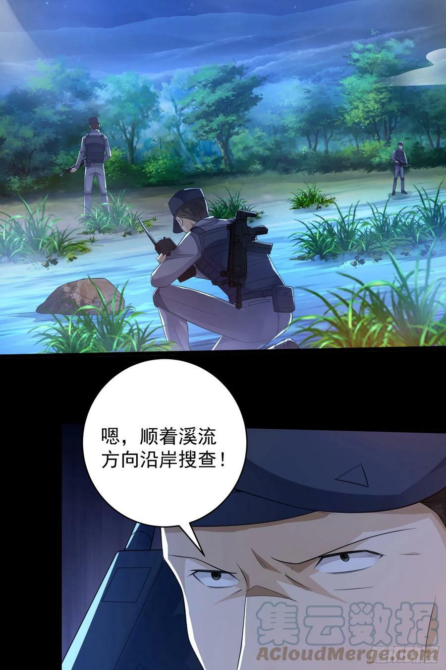 224 遛着玩15