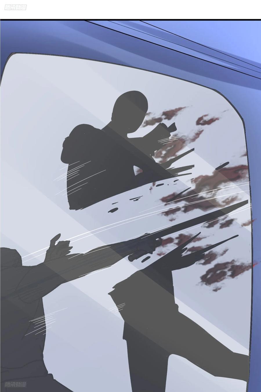 293 游园小火车11