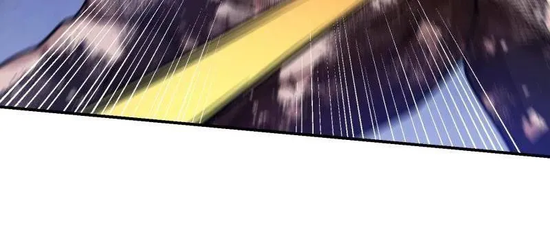第403话 402 拔刀相助147
