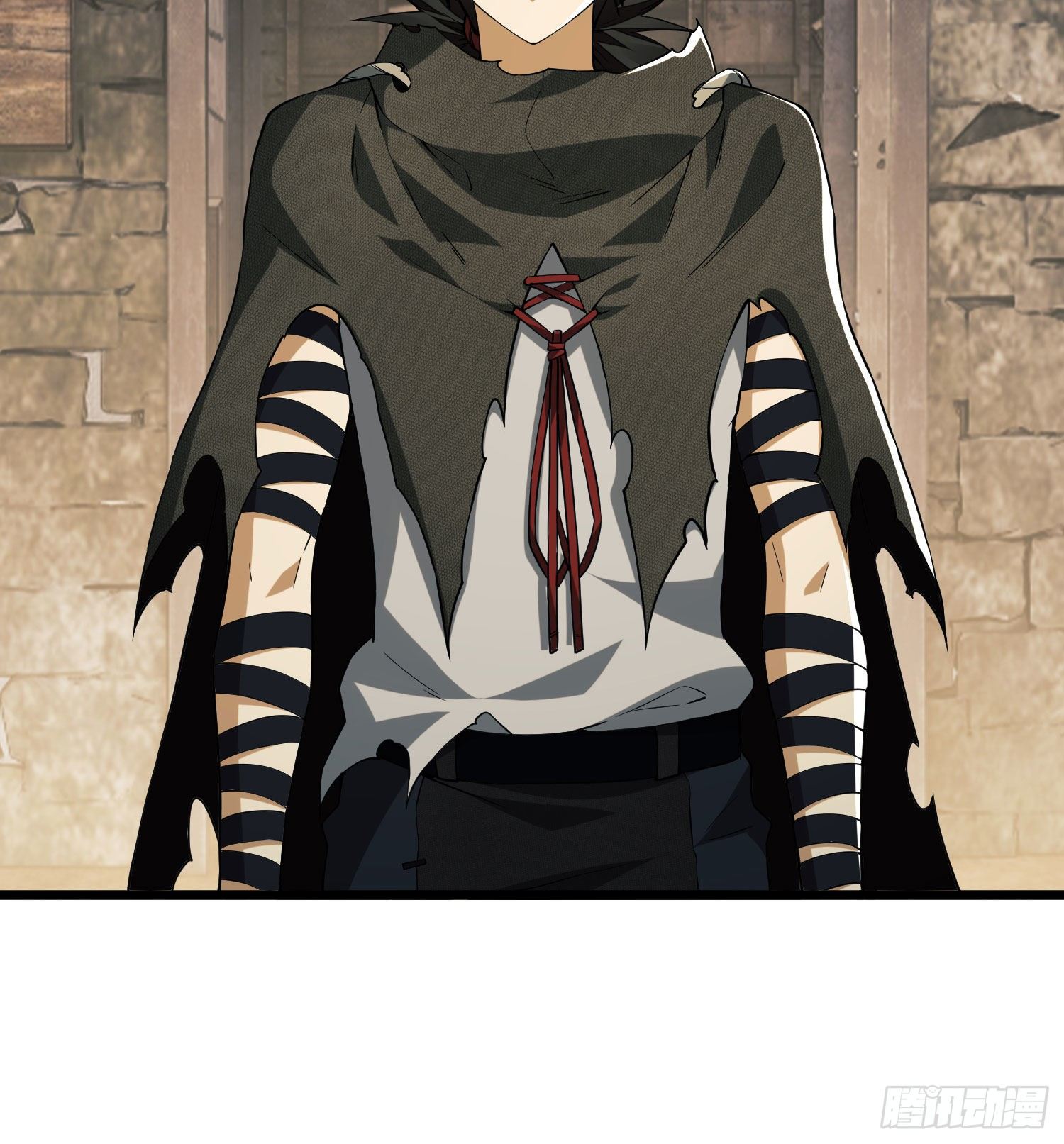 12 妙手回春65