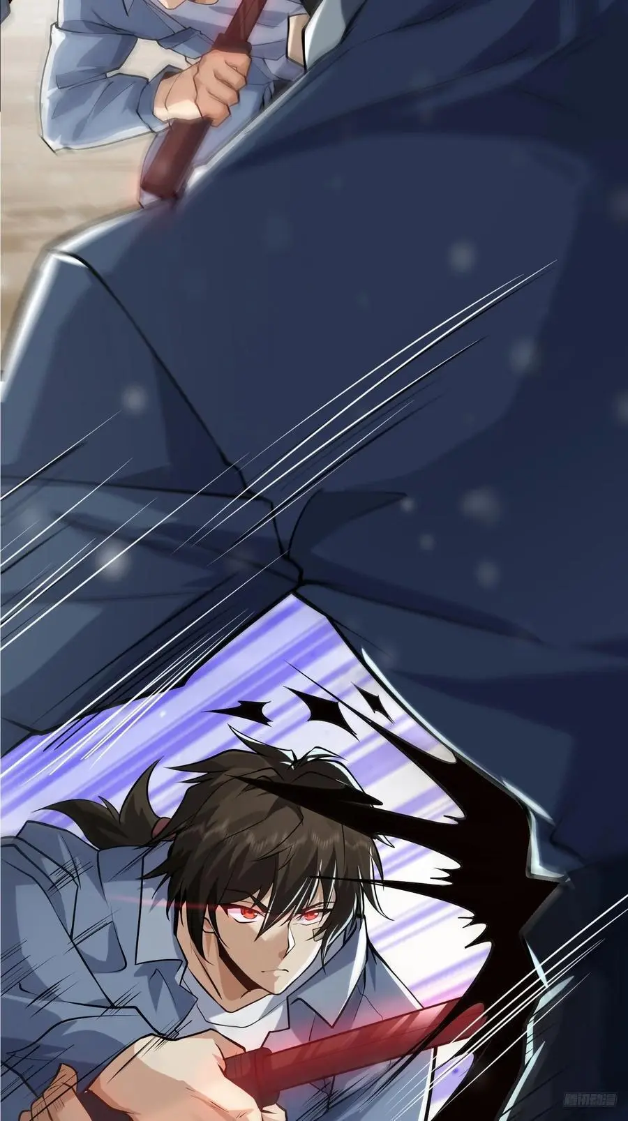 356 新任务8