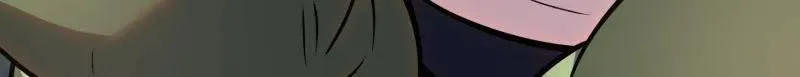 第390话 389 正宫的从容43