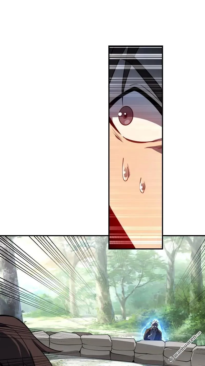 第385回 神算子真人不露相74