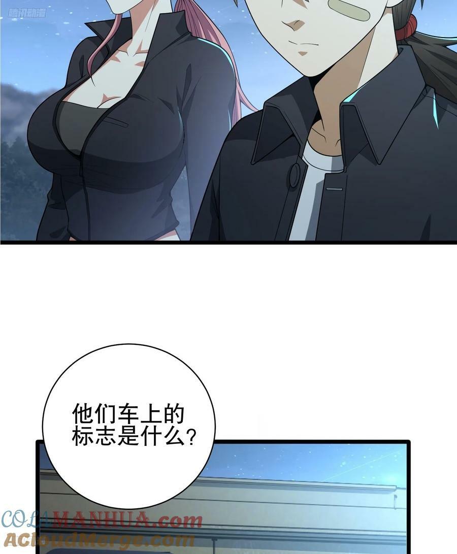 271 植物的能量6