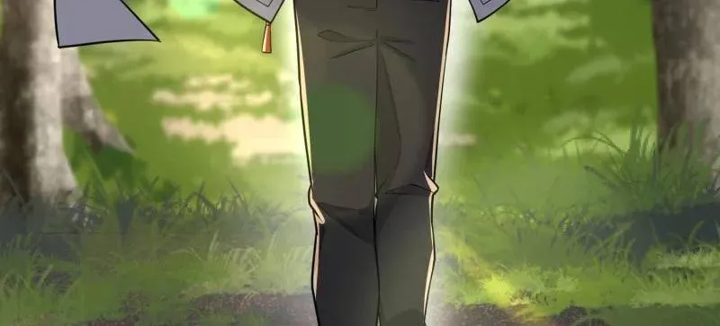 第408话 407 草原更北的地方94