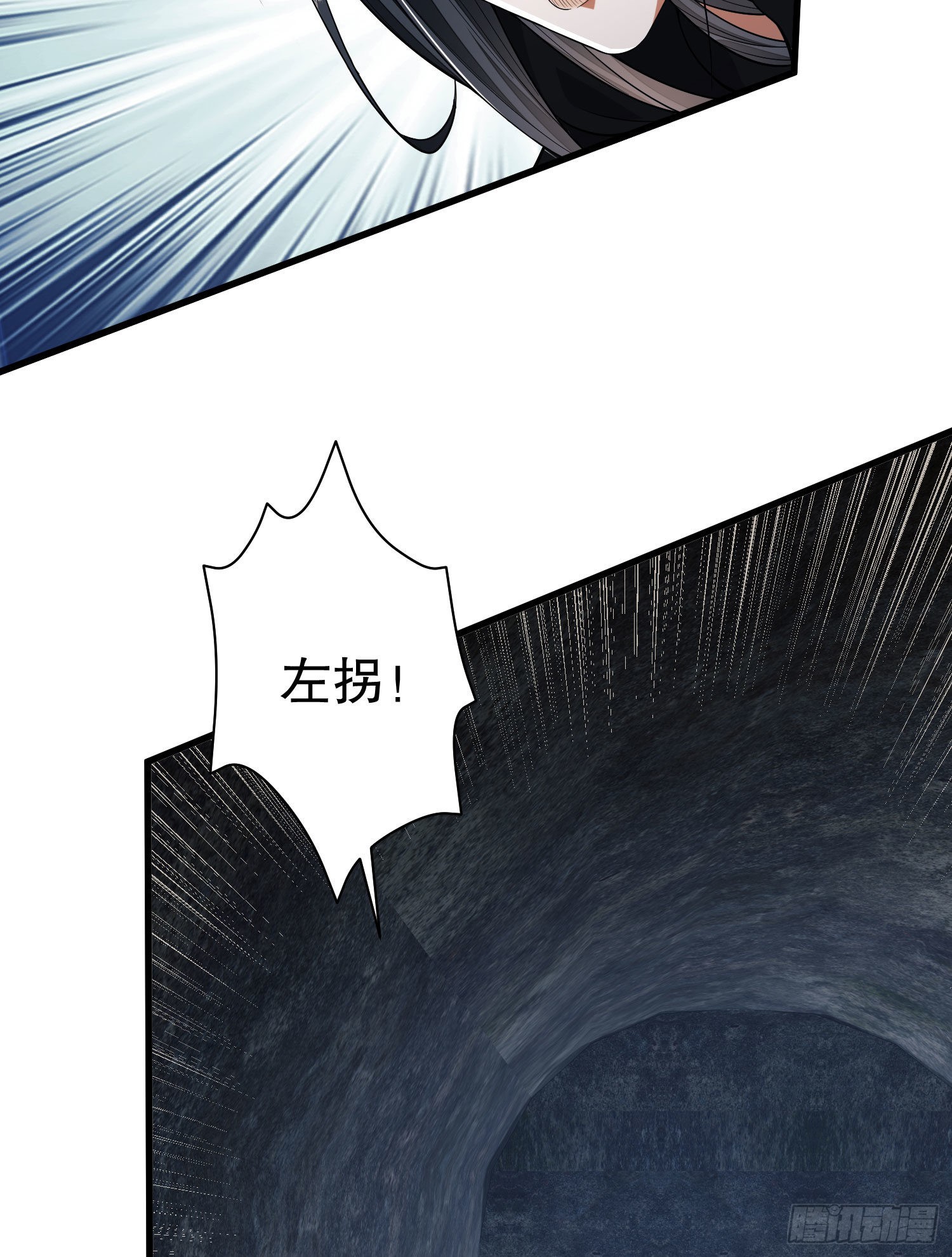 93 我背你46