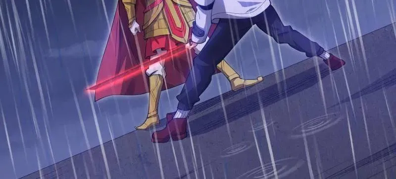 第393话 392 克隆之源5