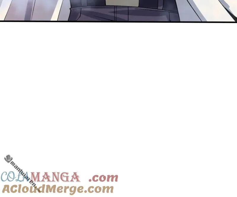 第370回 掏耳勺9