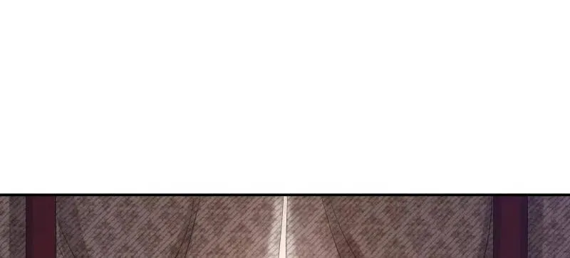 第396话 395 以神之名137