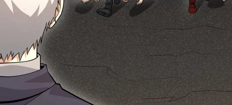 第408话 407 草原更北的地方58