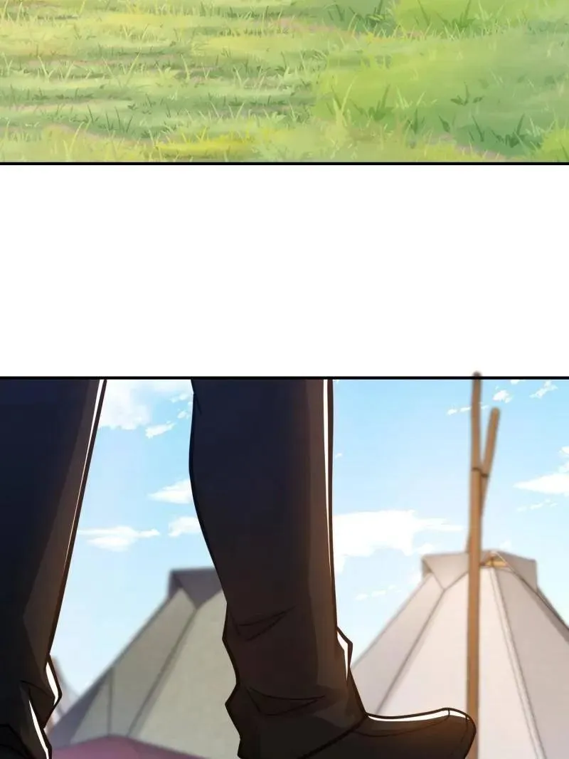 第398话 397 锒铛入狱6