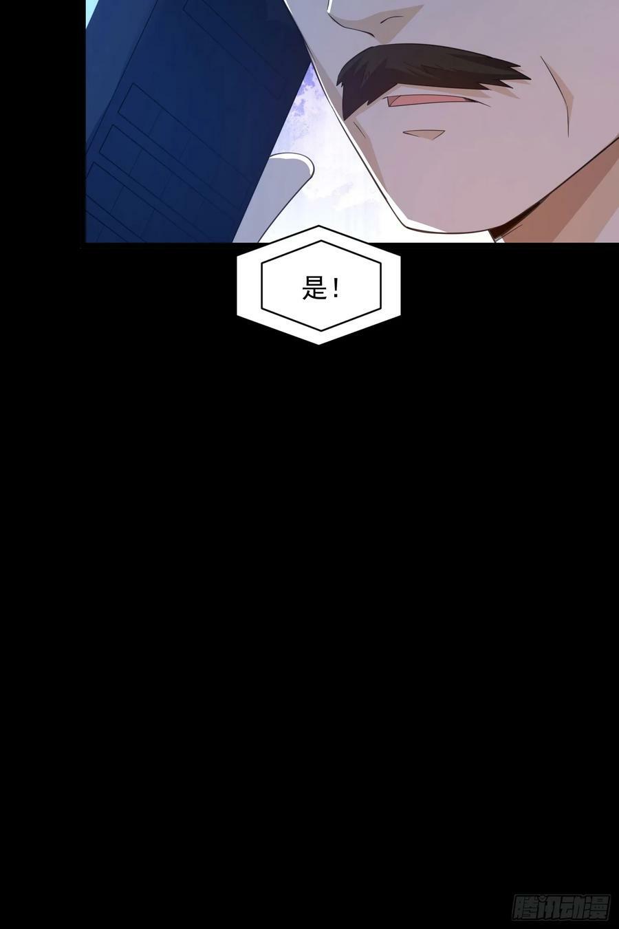 224 遛着玩16