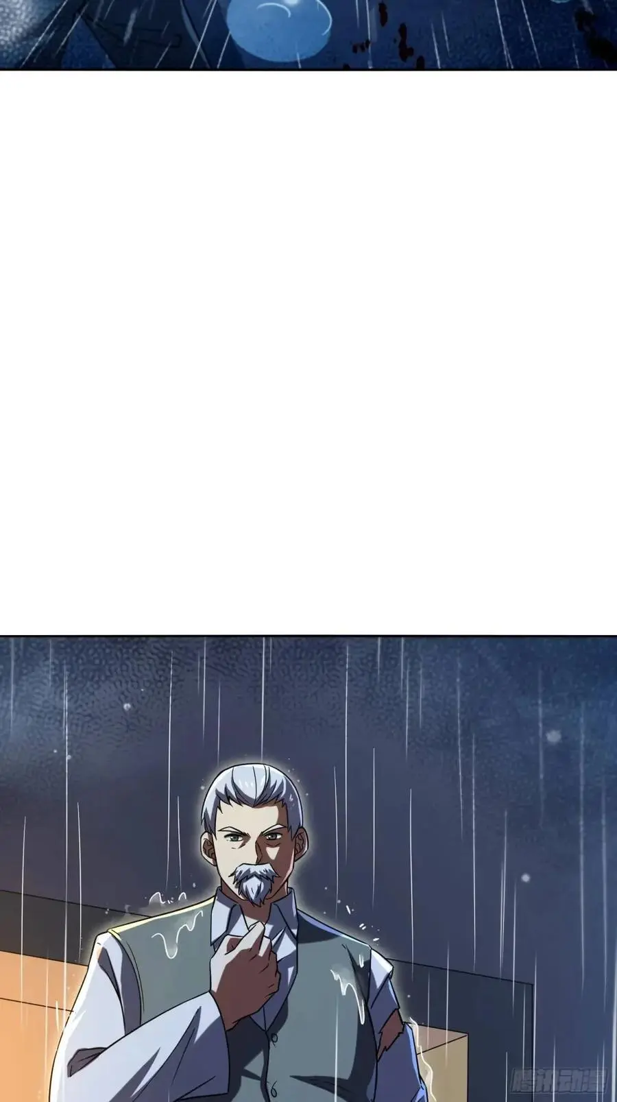 347 还有高手73