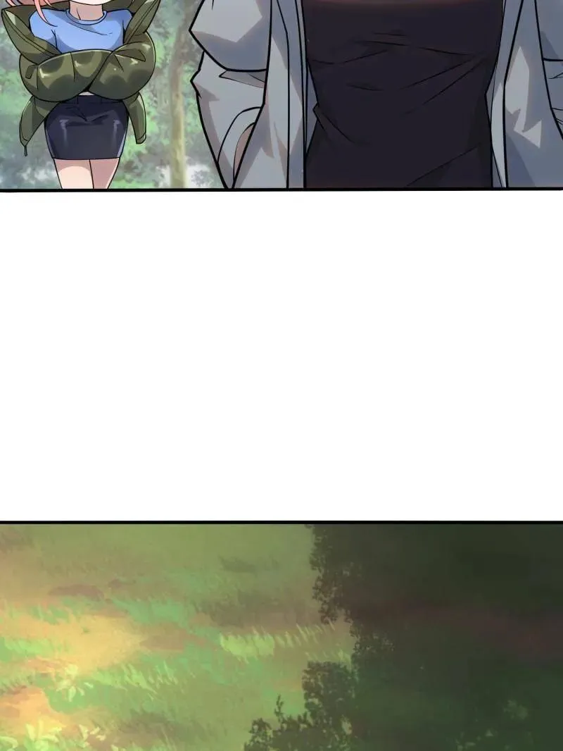 第390话 389 正宫的从容10