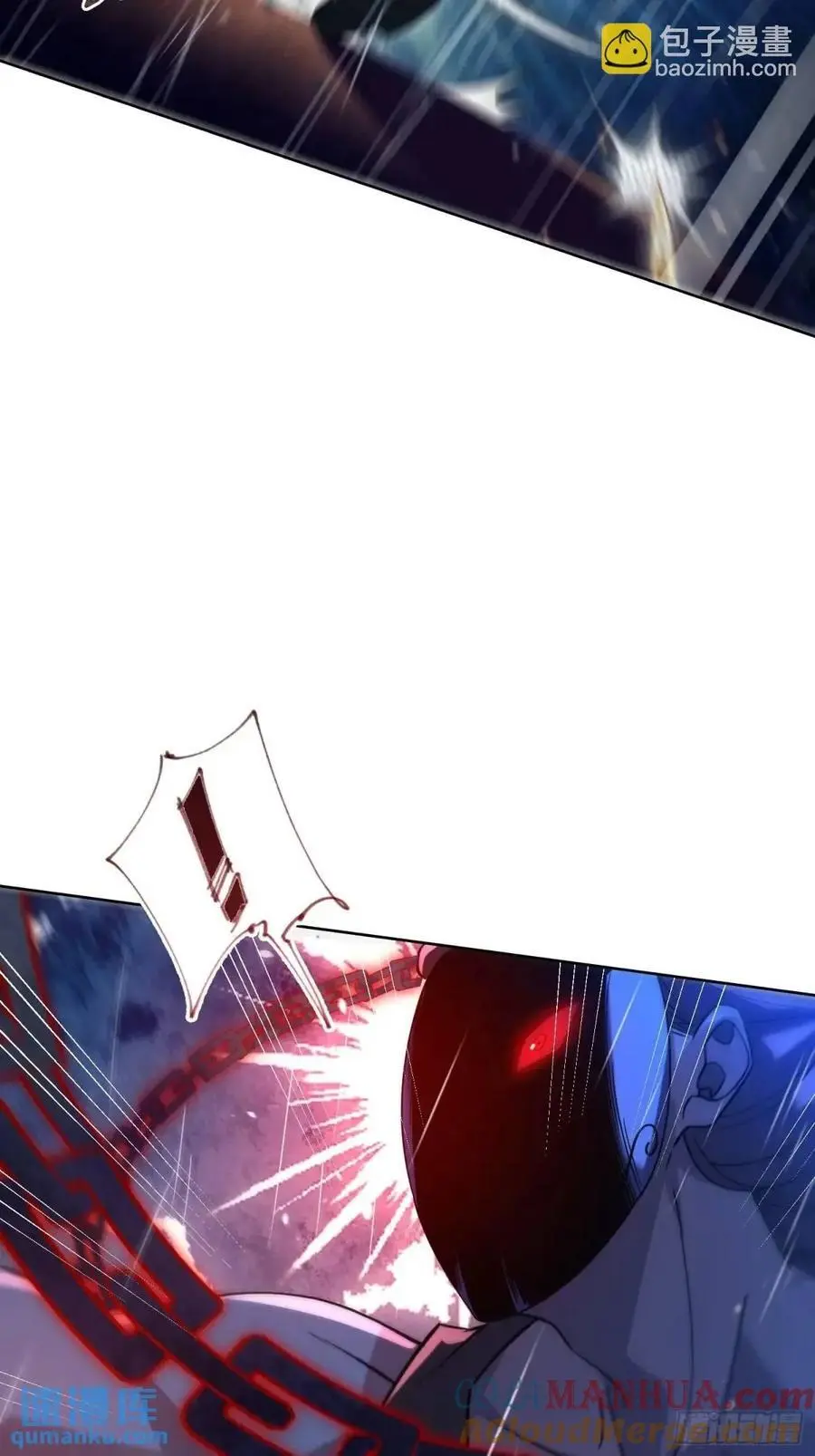 347 还有高手69
