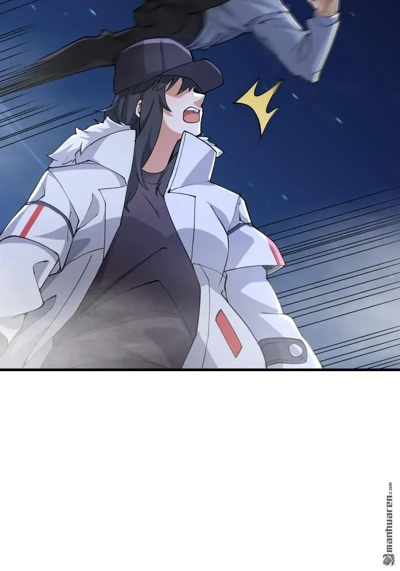 第367回 迷雾夜袭37