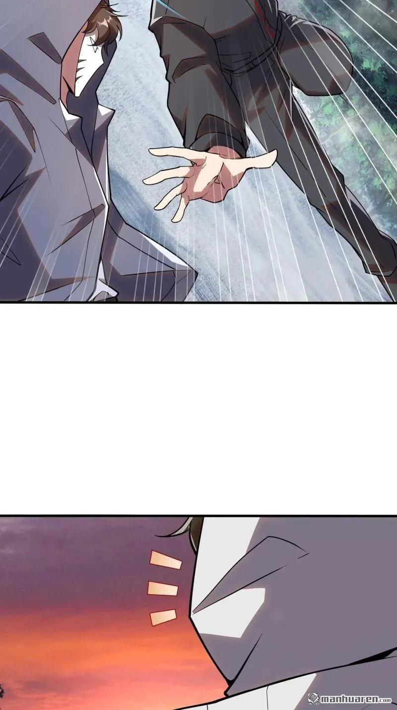 第387回 获得新能力19