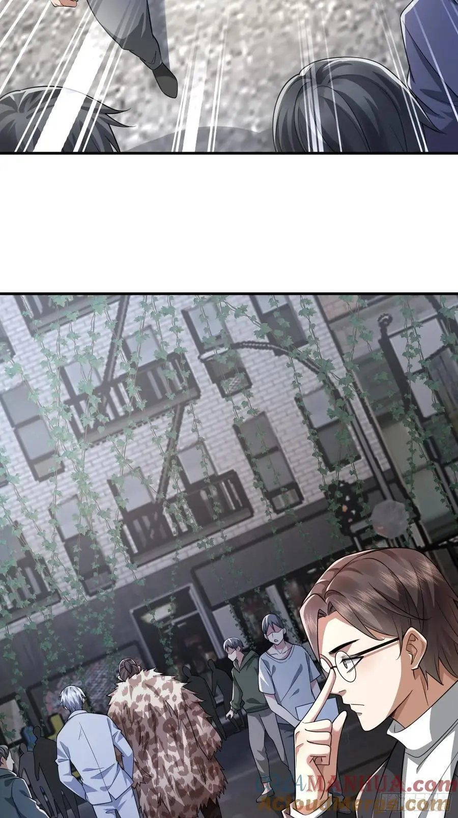 320 坚守51
