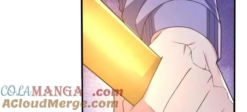 第392话 391 六耳猕猴56