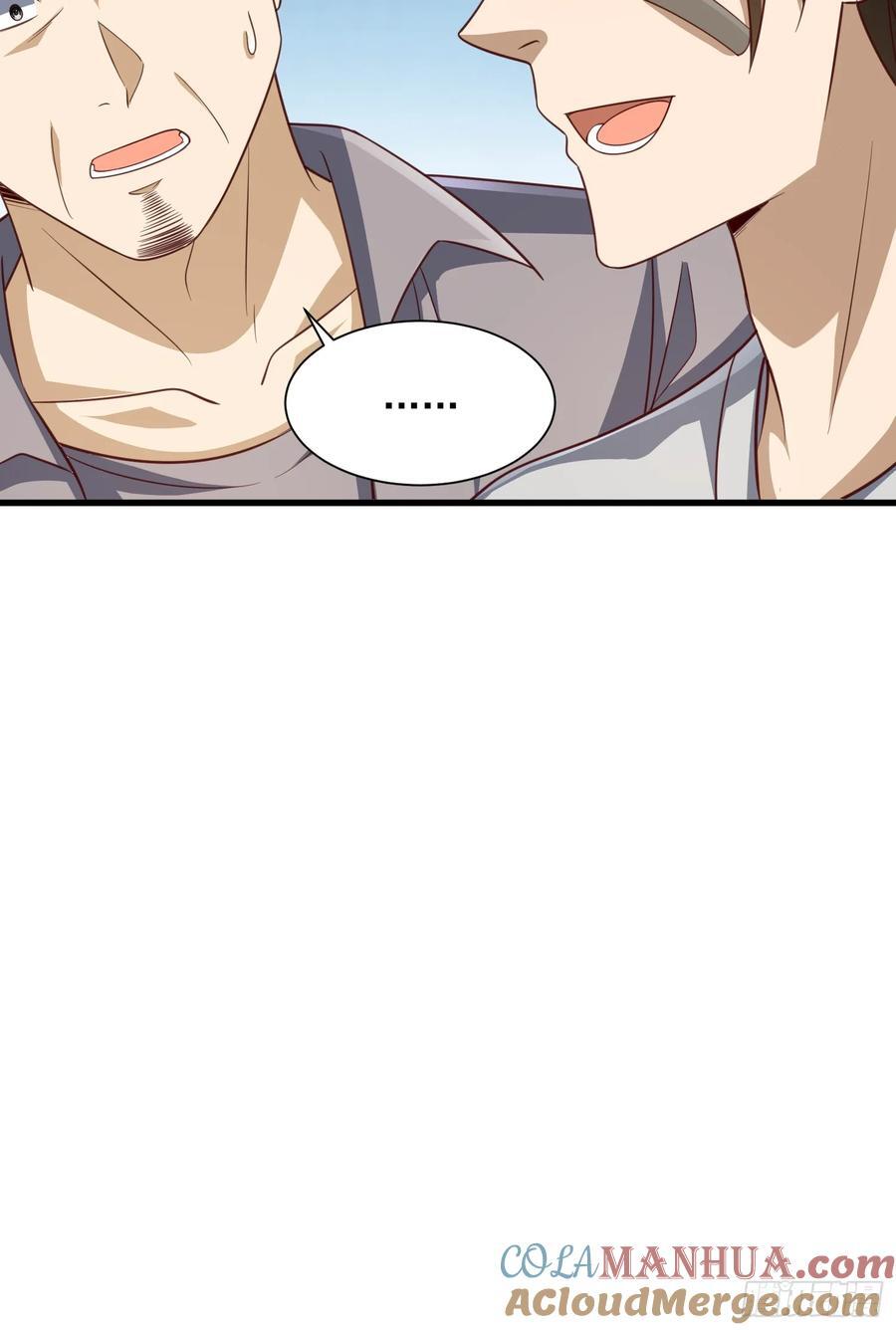284 转行当黑医69