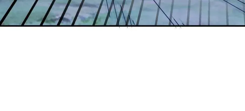 第403话 402 拔刀相助54