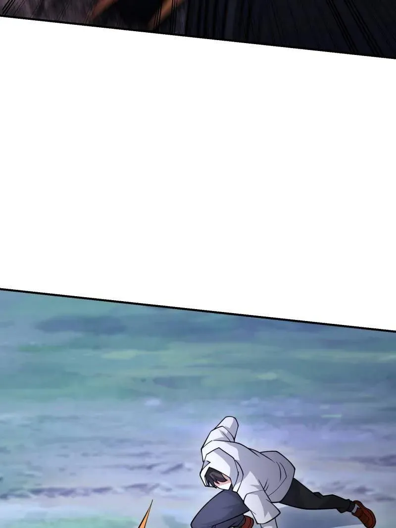 第403话 402 拔刀相助134
