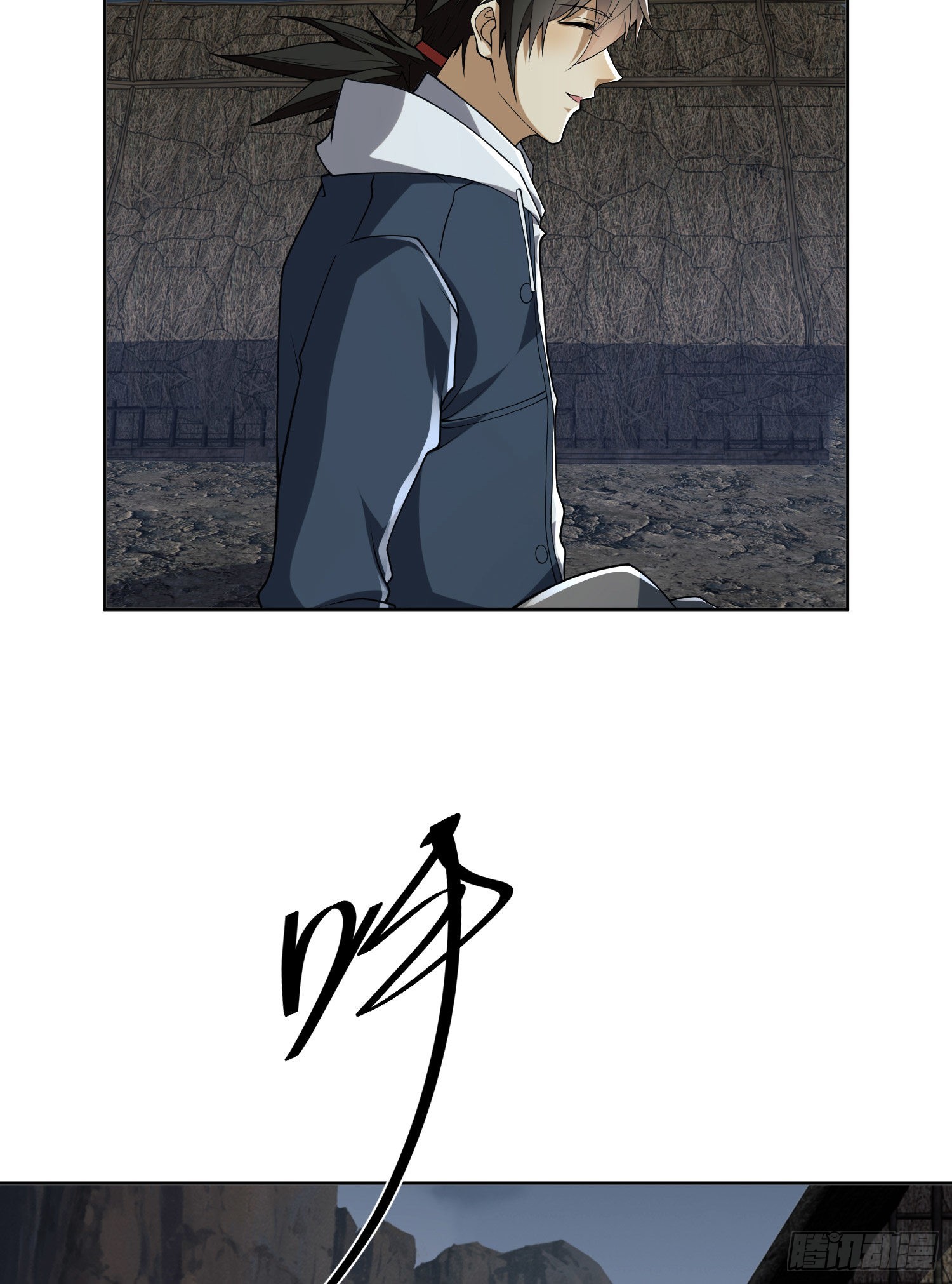 168 你会来帮我吗？56