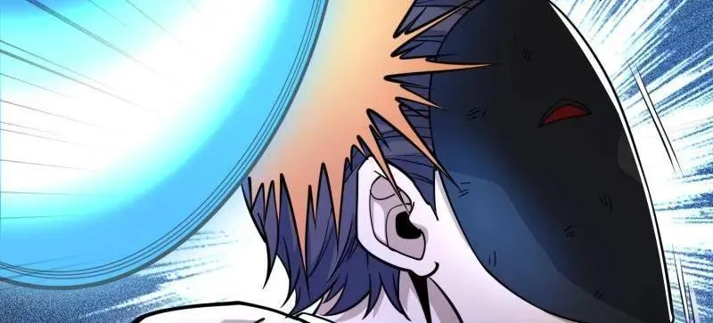 第408话 407 草原更北的地方50