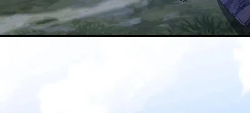 第404话 403 以德服人89