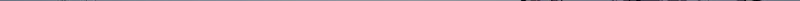 第394话 393 特殊复制体45
