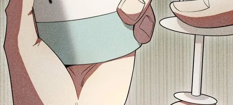 第394话 393 特殊复制体129