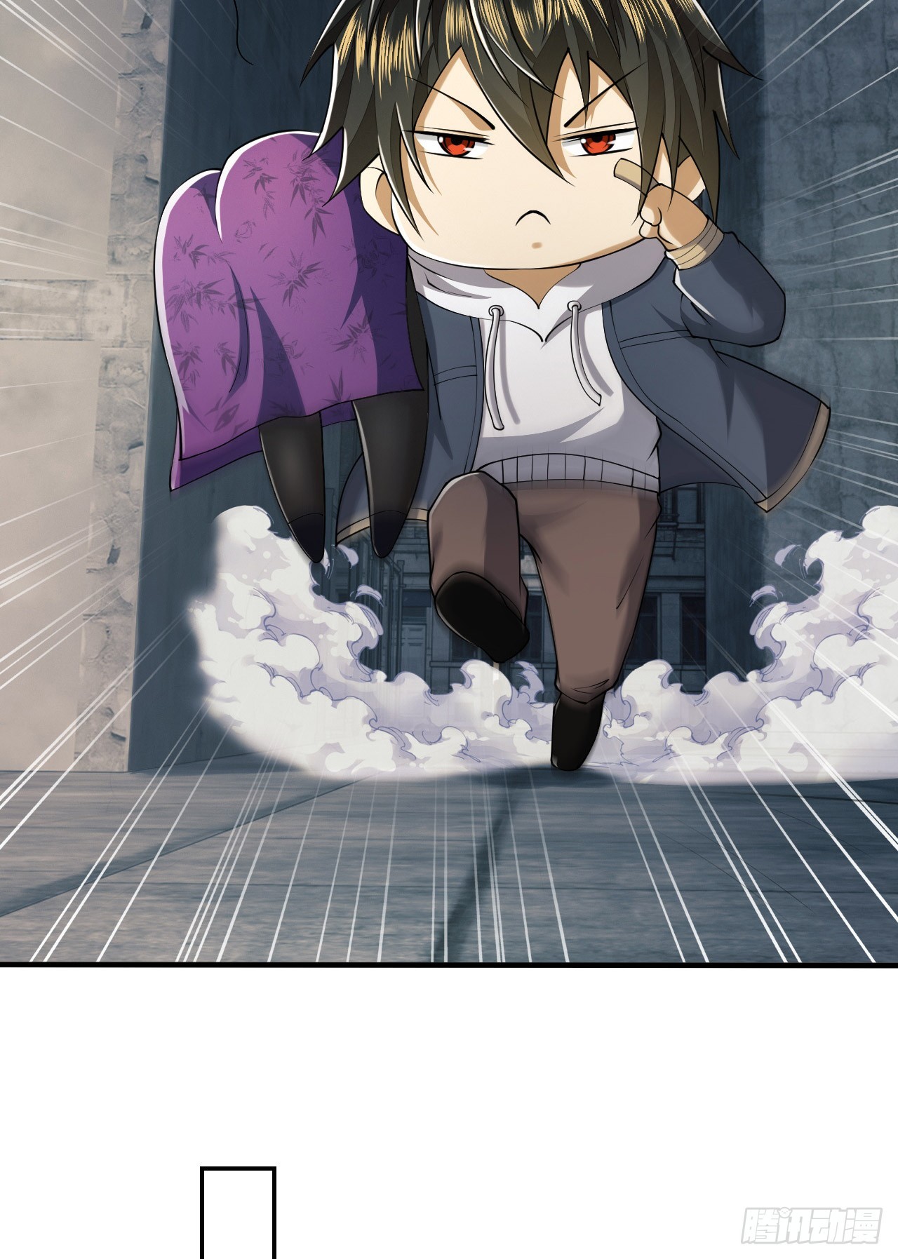 180 报仇41