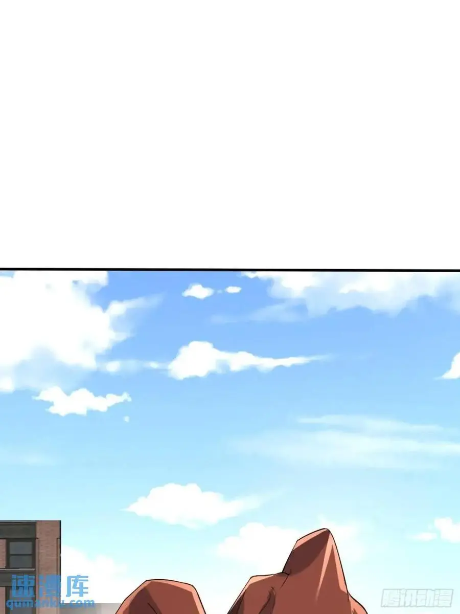 352 交易31
