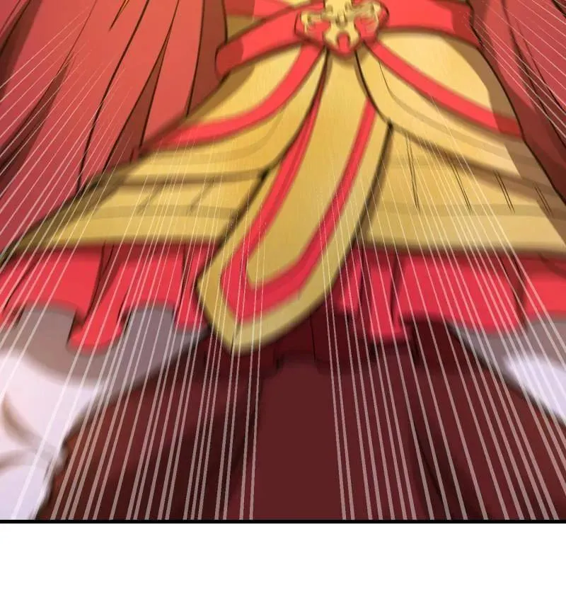 第393话 392 克隆之源63