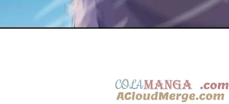 第400话 399 进攻堡垒44