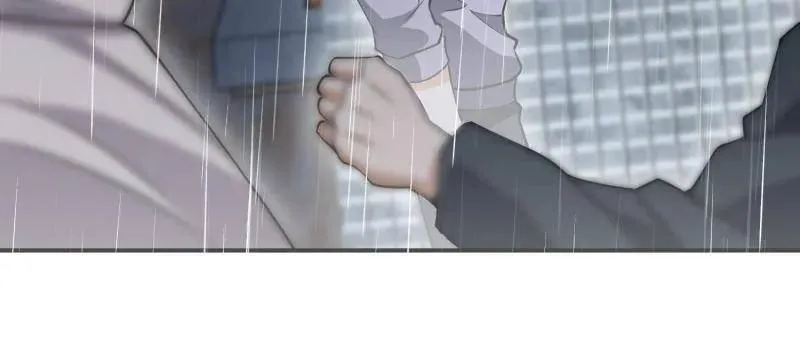 第391话 390 复刻陈无敌130