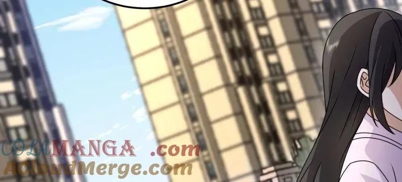 第405话 404 我们住一间就行56