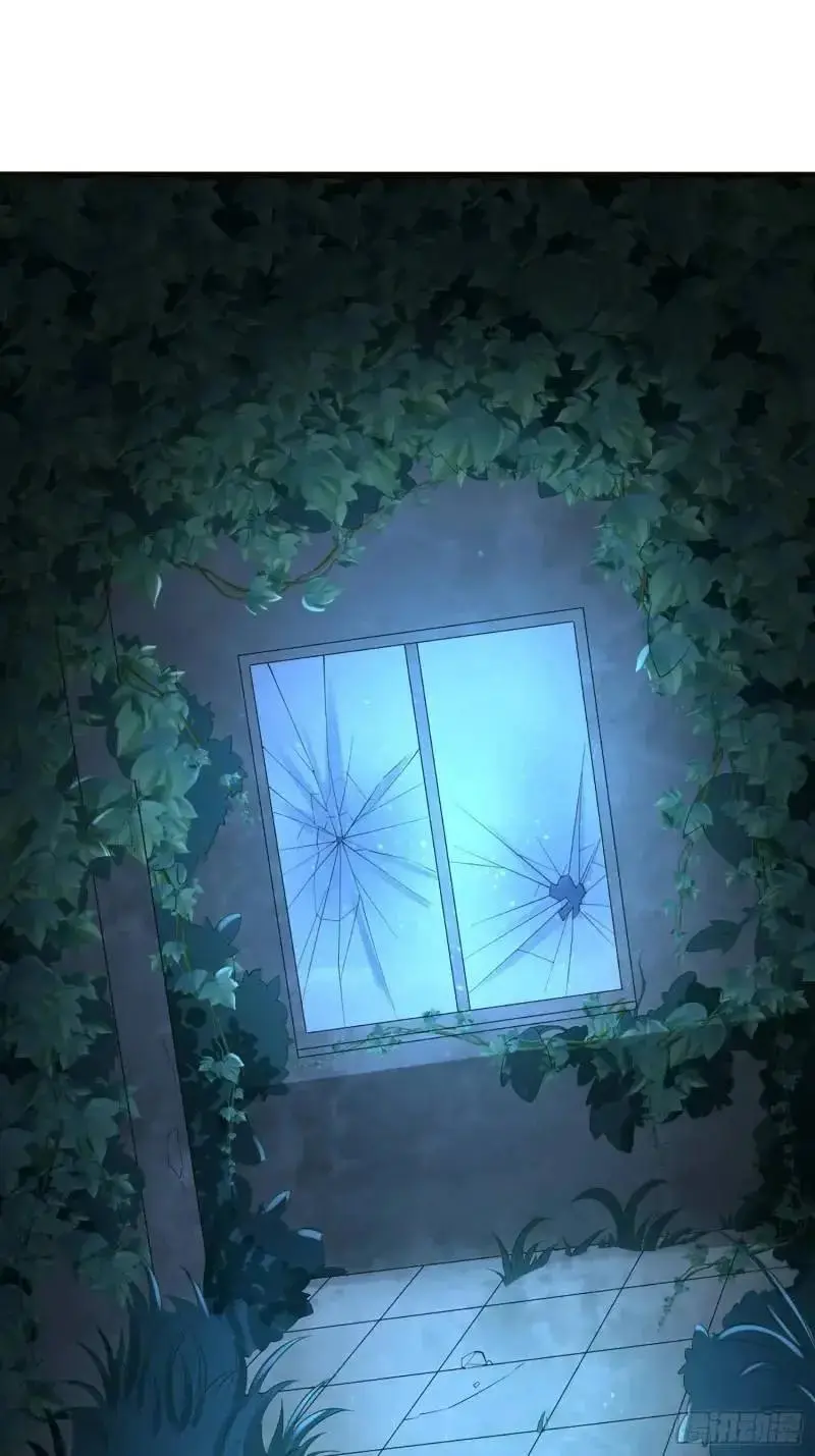 318 调查爬墙虎32