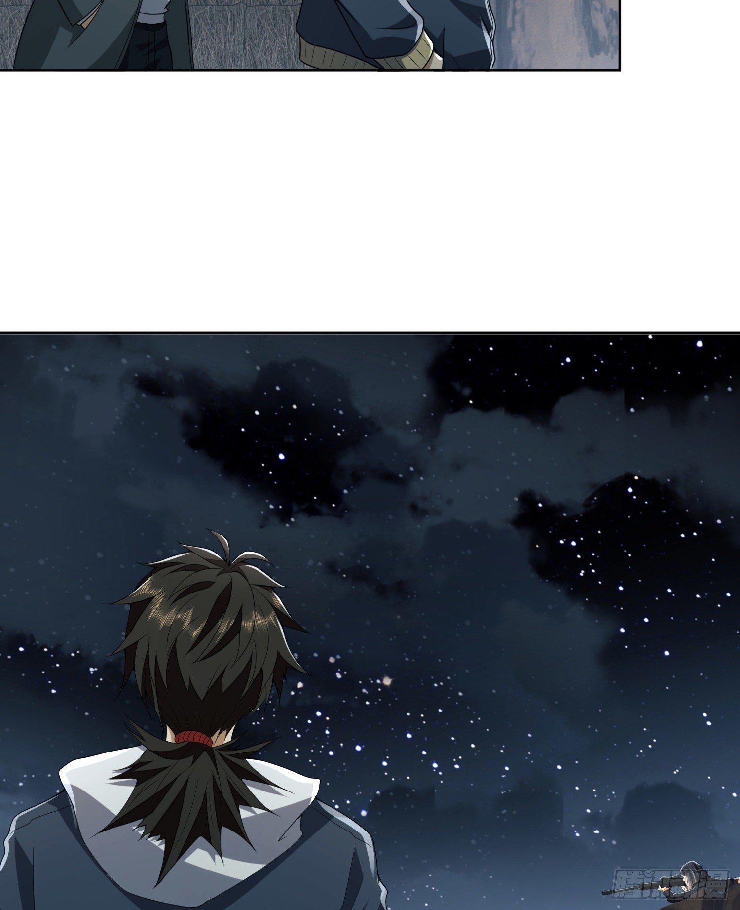 168 你会来帮我吗？19
