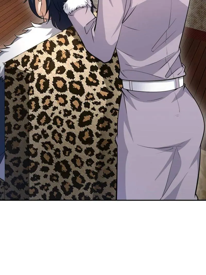 第396话 395 以神之名63
