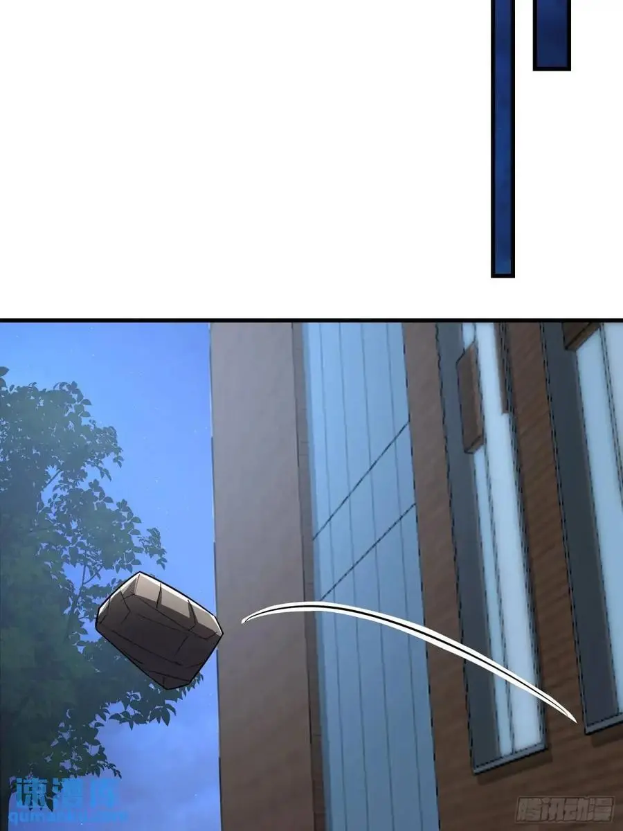 342 潜伏55