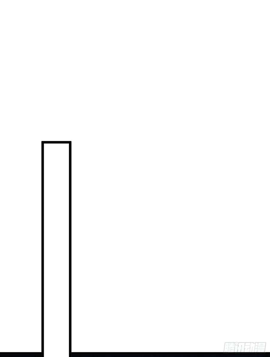 234 井盖下的救兵111