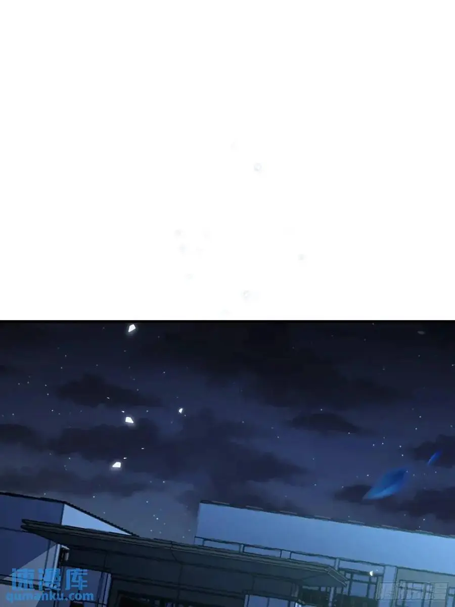 347 还有高手28