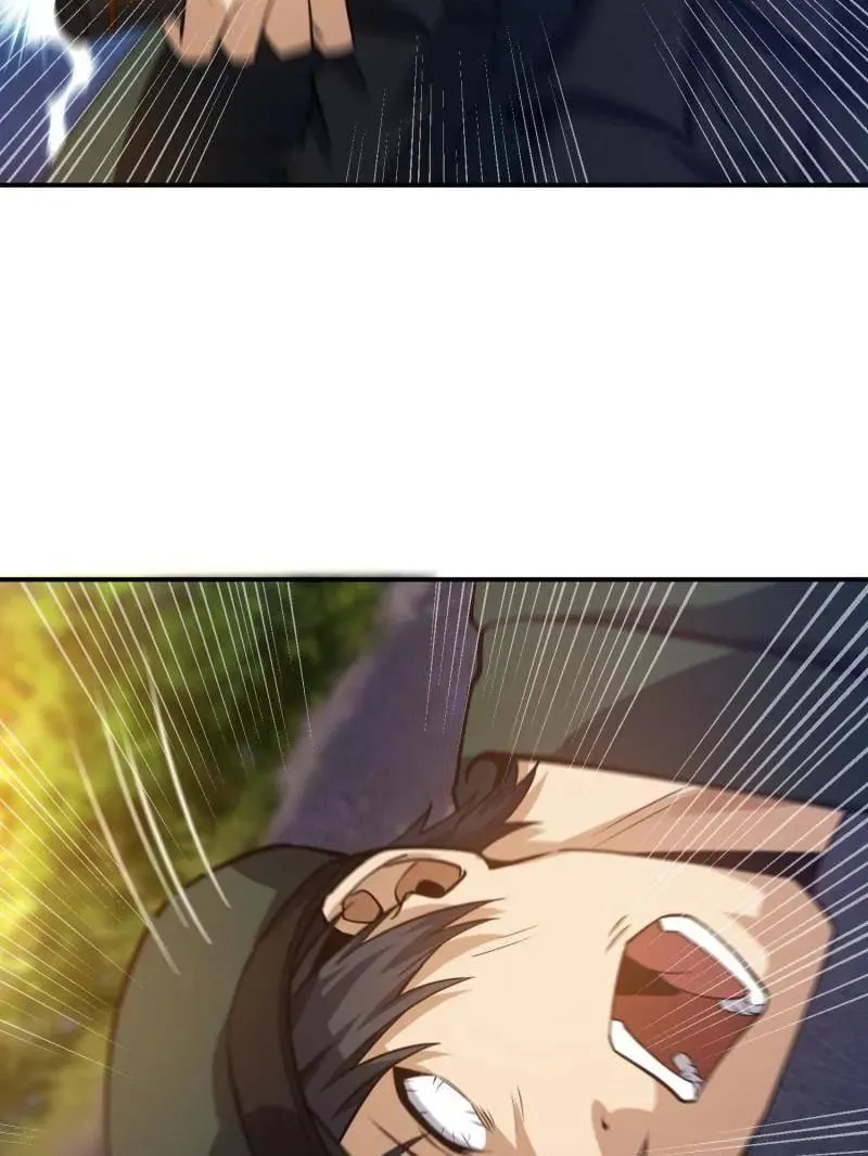 第398话 397 锒铛入狱137