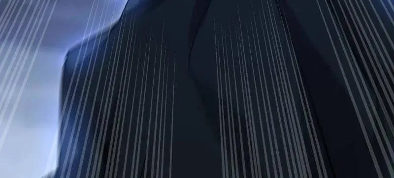 第395话 394 安京寺之主49