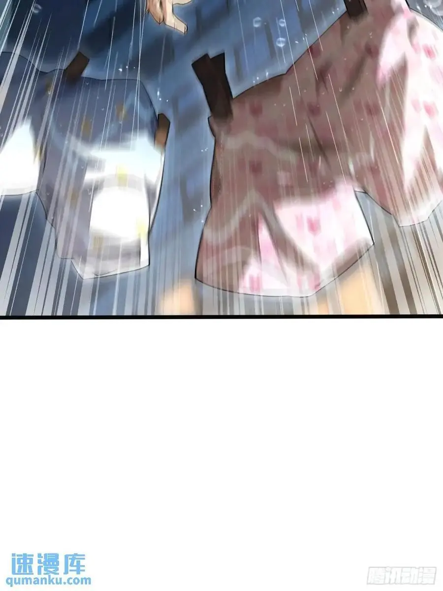 348 独自面对76