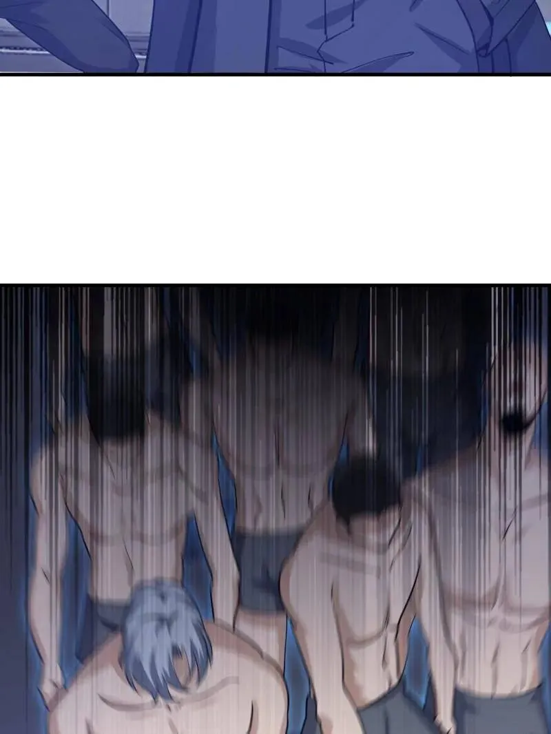 第393话 392 克隆之源118