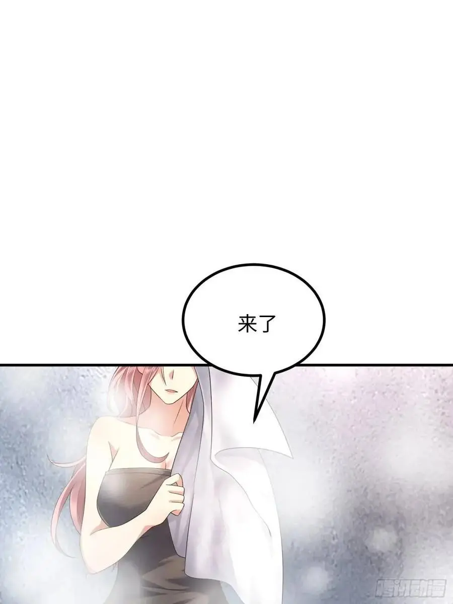 317 危机四伏19